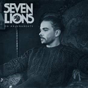 Download track Sahara Love (Seven Lions Remix) Seven LionsAbove & Beyond