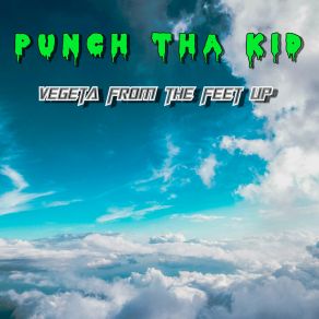 Download track Tom Brady Punch Tha Kid