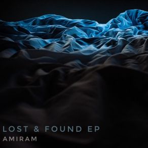 Download track Black Moon Amiram