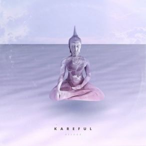 Download track Backwards Kareful