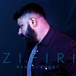 Download track Çok Geç Ayaz Erdoğan