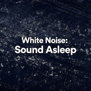 Download track Rock White Noise Relaxation For Sleeping Babies