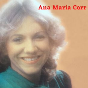 Download track Recuerdos Ana María Correa