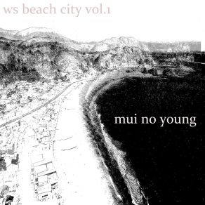 Download track 4906 River Side Mui No Young