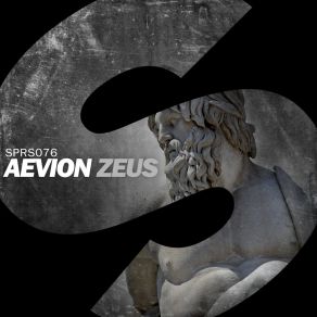 Download track Zeus Aevion