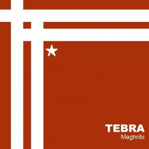 Download track Maghribi' Tebra