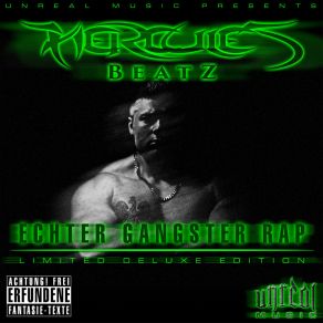 Download track Ficker Nr. 1 Hercules Beatz