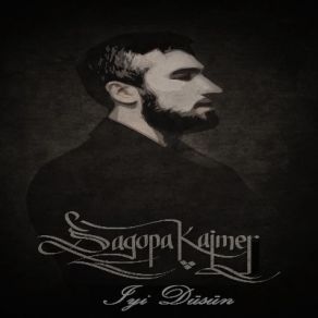 Download track İyi Düşün Sagopa Kajmer