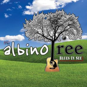 Download track My Beautiful Breeze (Beautiful To Me) The AlbinoTree