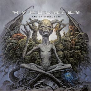 Download track The Eye Hypocrisy