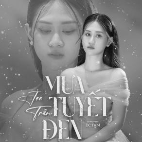 Download track Mưa Tuyết Đen (Beat) Jee TrầnThe Beat