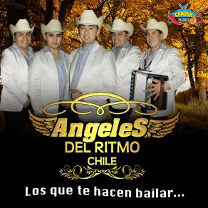 Download track Diez Segundos Los Angeles Del Ritmo Chile