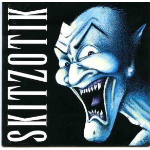 Download track Life Of Illusion Skitzotik