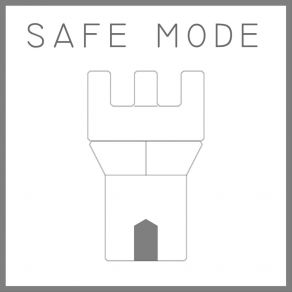 Download track Attracted To You Safe Mode