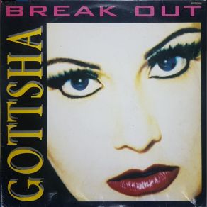 Download track Breakout (Long Version) Gottsha