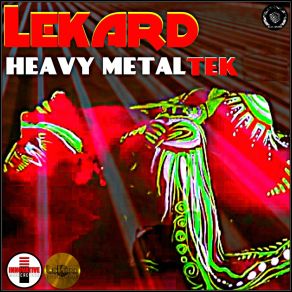 Download track Metal Tek Lekard