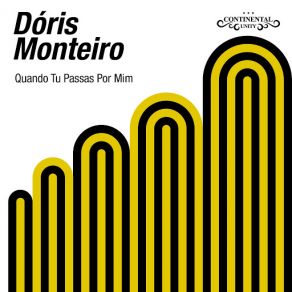 Download track Resposta Doris Monteiro