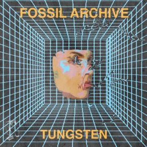 Download track Electro Beats Fossil Archive