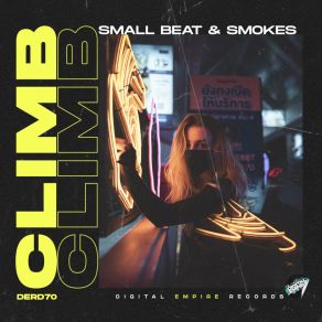 Download track Climb (Radio Edit) Smokes