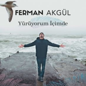 Download track Tütsü Ferman Akgül