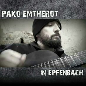 Download track Sólo Tú Pako Emtherot