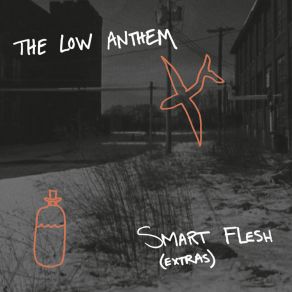 Download track Roses In A Mist V1 The Low Anthem