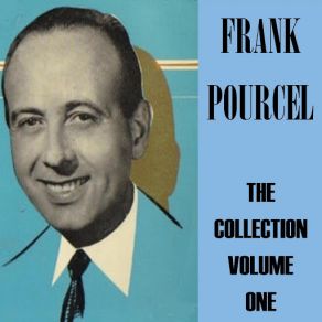 Download track Toi' Je T'aimerai Franck Pourcel