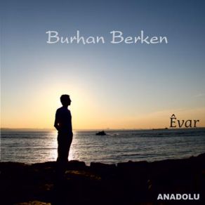 Download track Halme Çikir Burhan Berken