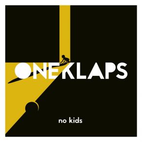 Download track Petit Être OneKlaps