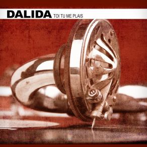 Download track Ciao Ciao Mon Amour Dalida