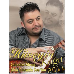 Download track Beni Güldür Ya Da Öldür Hüseyin Kağıt