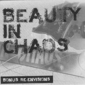 Download track Storm (Sine Division Mix) Beauty In ChaosRaymond John Ross, Ashton Nyte