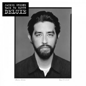 Download track Really Gone (Bonus Track) Jackie Greene