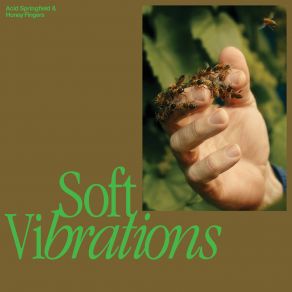 Download track Vibration 3 Honey Fingers