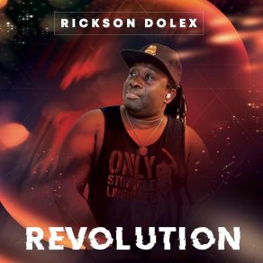 Download track Sandji Rickson Dolex