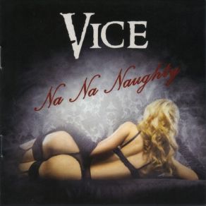 Download track All I Ever Wanted Vice