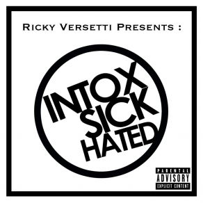 Download track Top Of The World Ricky Versetti