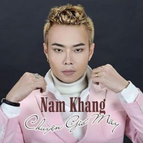 Download track Anh Không Hiểu - Short Version 1 Nam Khang