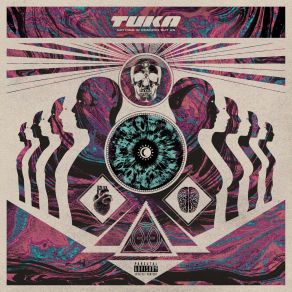 Download track Wish I Knew Tuka