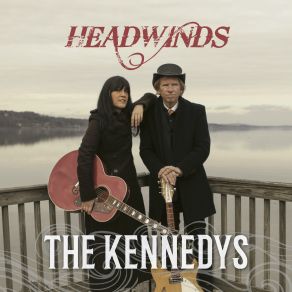 Download track Waging Peace The Kennedys