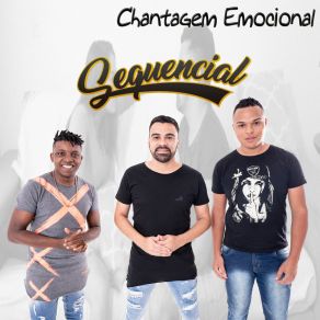 Download track To Te Querendo Sequencial