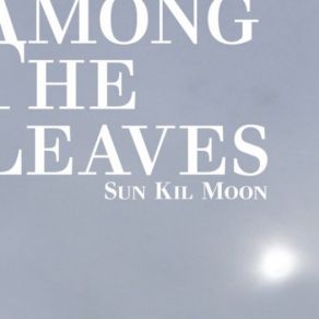 Download track Lonely Mountain Sun Kil Moon