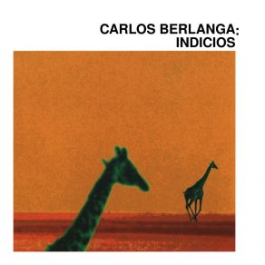 Download track Traición (Directo) Carlos Berlanga