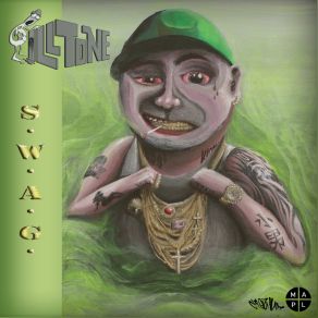 Download track S. W. A. G. Interlude Ill Tone