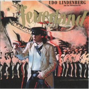 Download track Der Lindische Ozean Udo Lindenberg