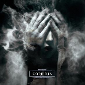 Download track Mother Of Songs Coph Nia