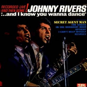 Download track Foolkiller Johnny Rivers