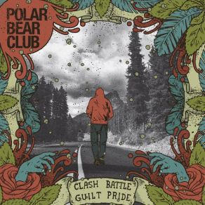 Download track Bottled Wind Polar Bear Club