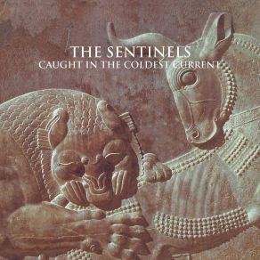 Download track Inside The Eye Sentinels