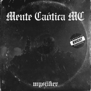 Download track Ceifador Mente Caótica MC